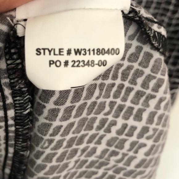 Prana Selene Tencel Tank Dress - Picture 7 of 12